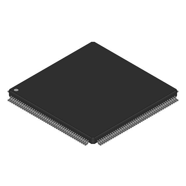 TSB12LV21AMPGF