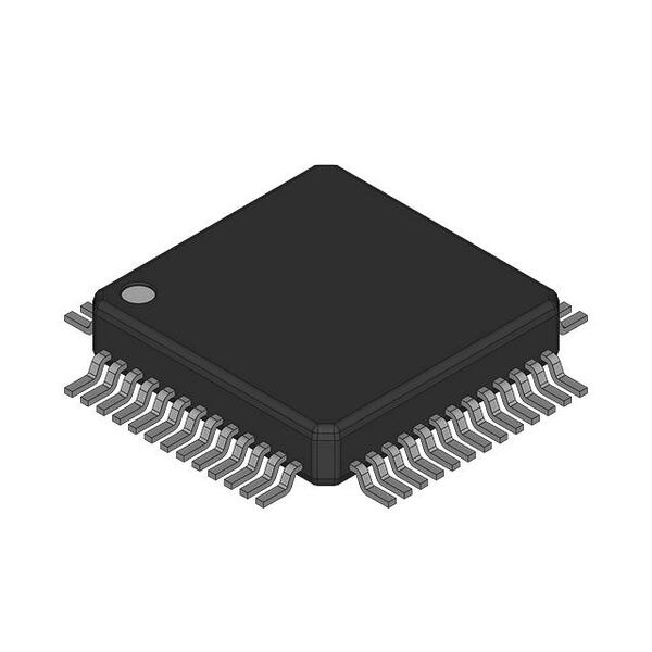 TI380C60APAHR