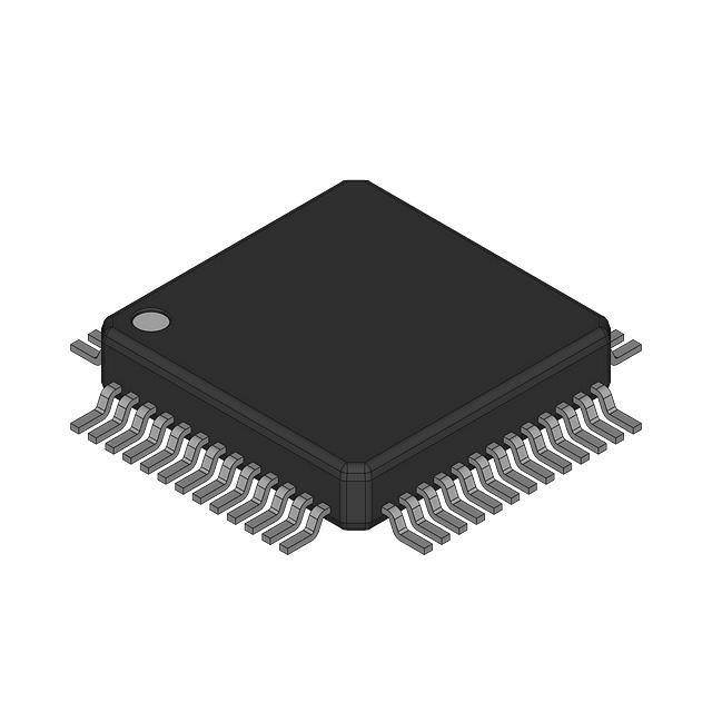 TI380C60APAHR
