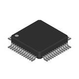 TI380C60APAHR