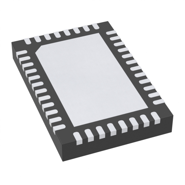 SN75LVPE4410RNQT