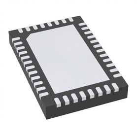 SN75LVPE4410RNQT