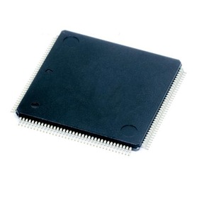 TMS320DA105PGE160