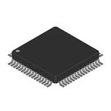 TAS5631PHD