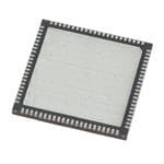 AD9154BCPZRL