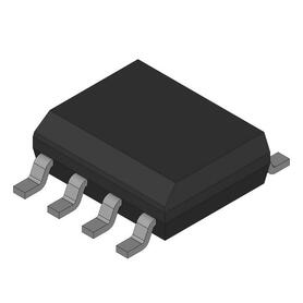 OPA121KU-TI