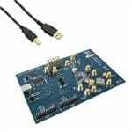 AD9956-VCO/PCBZ