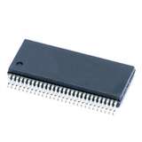 SN74ACT7806-20DL