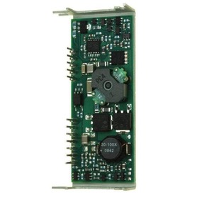 JM38510/65308B2A