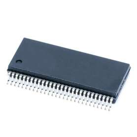 SN74ACT7805-20DLR