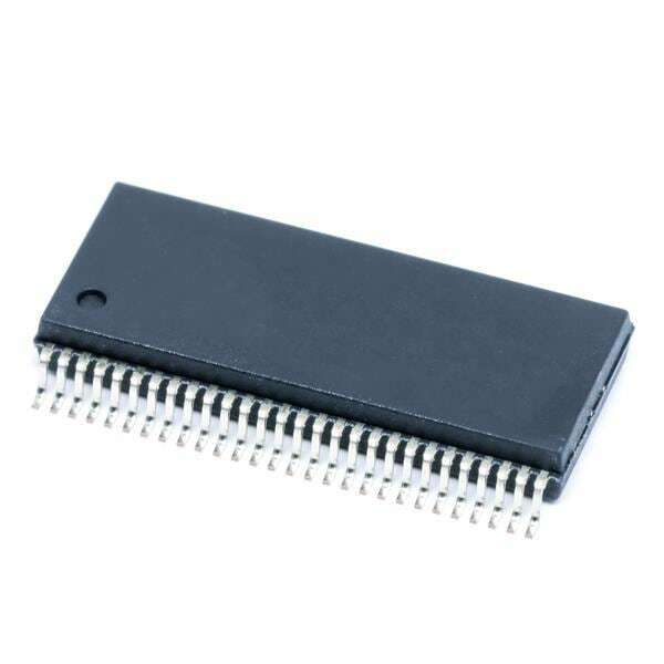 SN74ACT7814-20DL