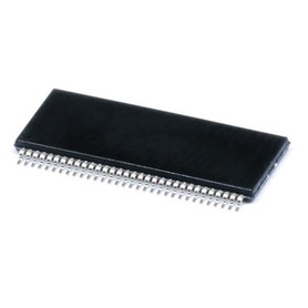 SN74GTLPH1655DGGR