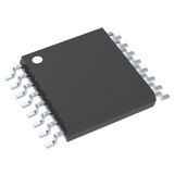 SN65LVDT122PW
