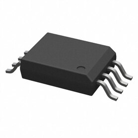 AMC1351DWV