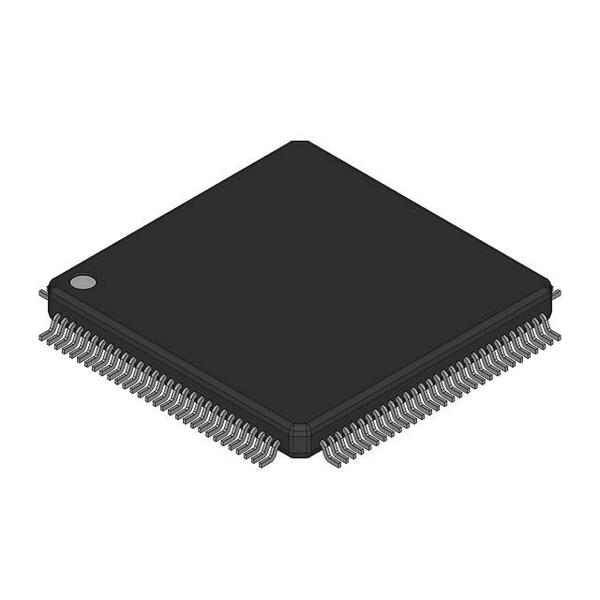 SN74ACT3638-15PCB