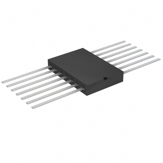 LM139AWG/883
