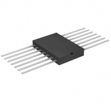 LM139AWG/883