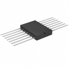 LM139AWG/883