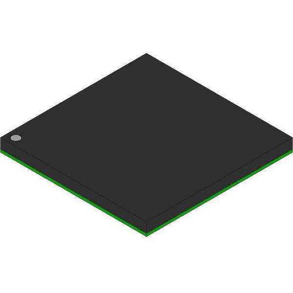 OMAP5910GGZG2