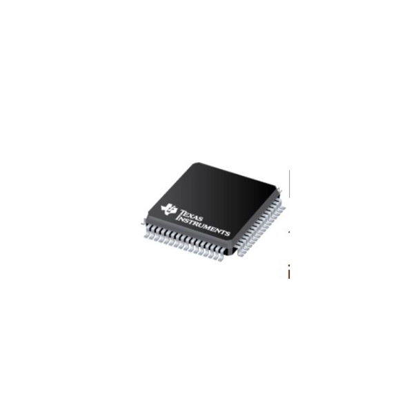 BQ75614PAPRQ1