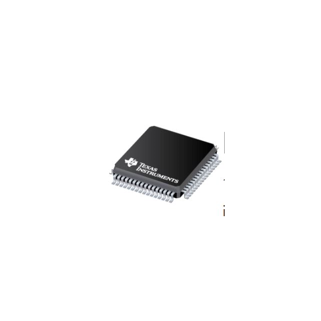 BQ75614PAPRQ1