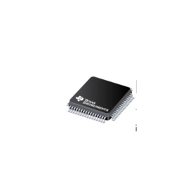 BQ75614PAPRQ1