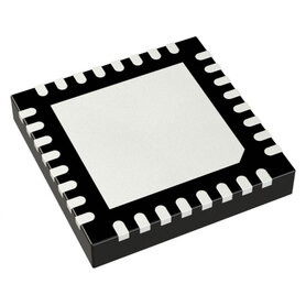 BQ40Z60RHBT