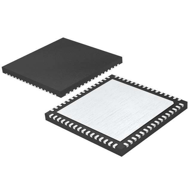 UCD90160RGCT