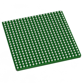 AM6231ASGGGAALW