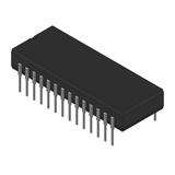 TMS3450NL