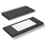 DRV2901DDVR