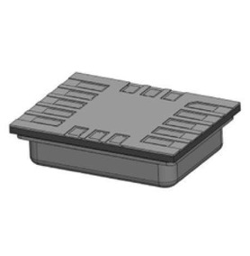 ADRF5731BCCZN