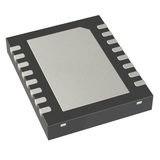 LMP92064SDE/NOPB