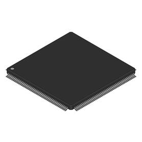 PCI2030PGF
