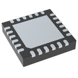 LMH7322SQ/NOPB