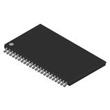 WCFS1016V1C-TC12