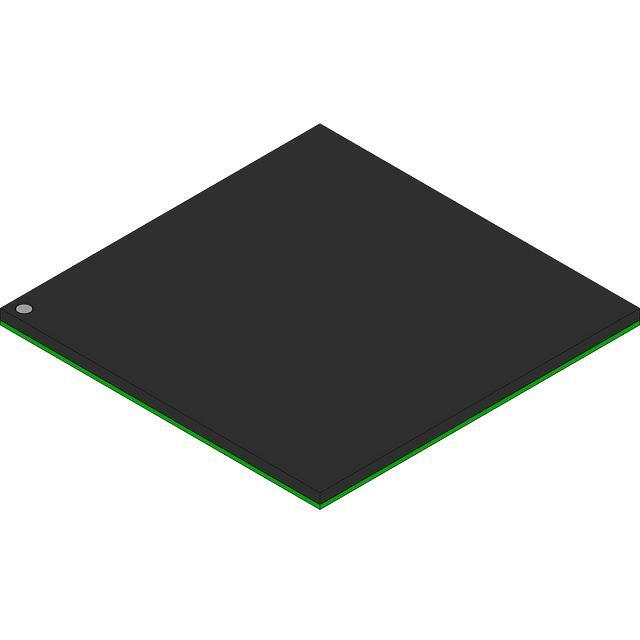 EPF6024AFC256-2AA