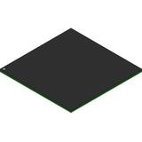 EPM9320ABC356-10