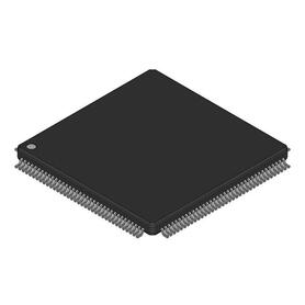 EPM7128ATC144-7