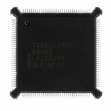 TG88CO196EC40
