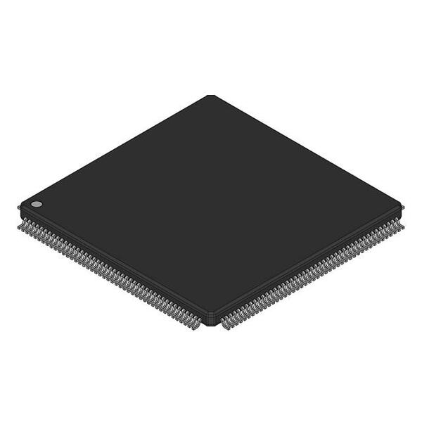 TSB12LV21BIPGF