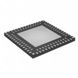 TPS65090ARVNR