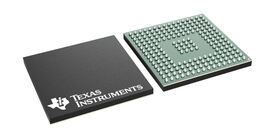 DLPC120ZXSRQ1