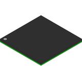 PCI6515AZHK