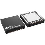 TSER9615RHBT