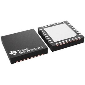 TSER9615RHBT