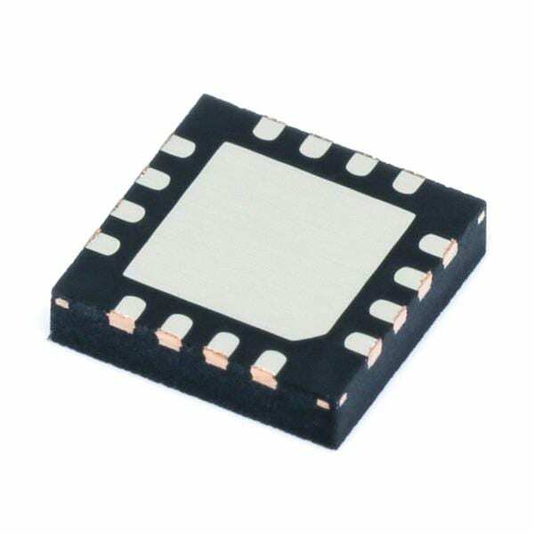 ADL8150ACPZN-R7