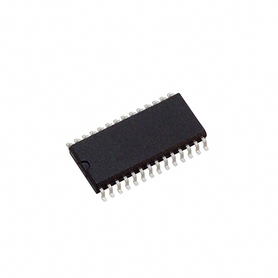 MUX36S16IDWR
