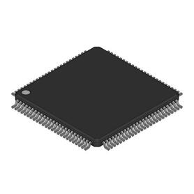 TFP7433PZP