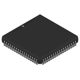 N89C126FX